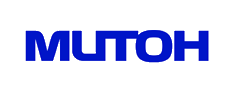 Mutoh Servis