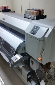 MUTOH VALUJET-1638W